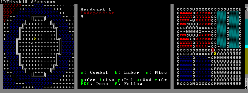 images/command-prompt.png
